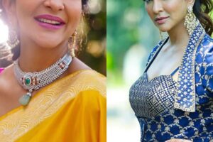 actress-2026-02-c17c5252c34cf85579d739d5bb921a14-3x2-1