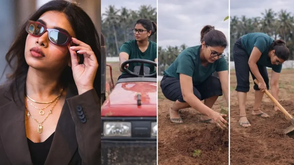 actressdusharavijayan2-1770885596