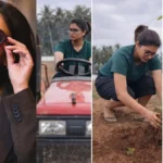 actressdusharavijayan2-1770885596