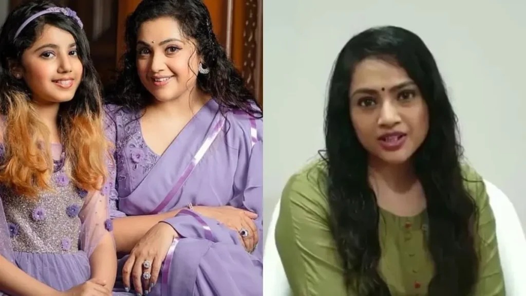 actressmeena-1771561481