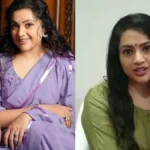 actressmeena-1771561481