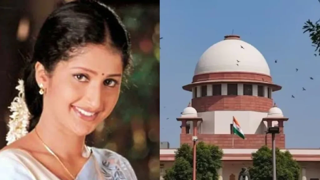 actressprathyusha-1771355960