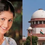 actressprathyusha-1771355960