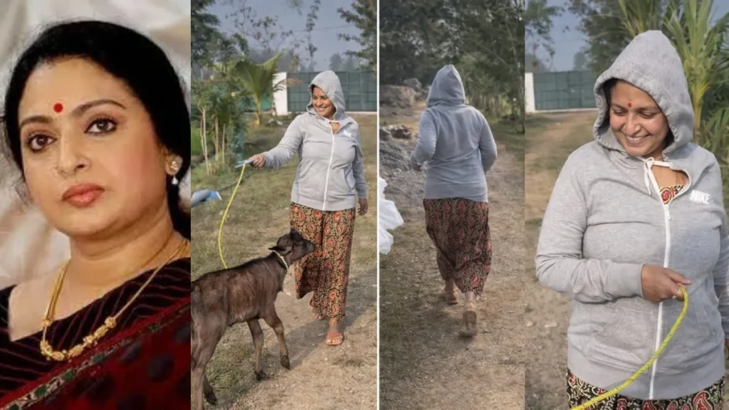 actressseetha1-1770879542