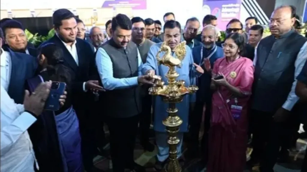 adanai-jpg-1770570689475_1770570688110-1200x675-1