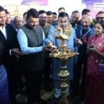 adanai-jpg-1770570689475_1770570688110-1200x675-1