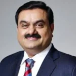 adani-13-jpg-1770114099678_1770114099481-1200x675-1