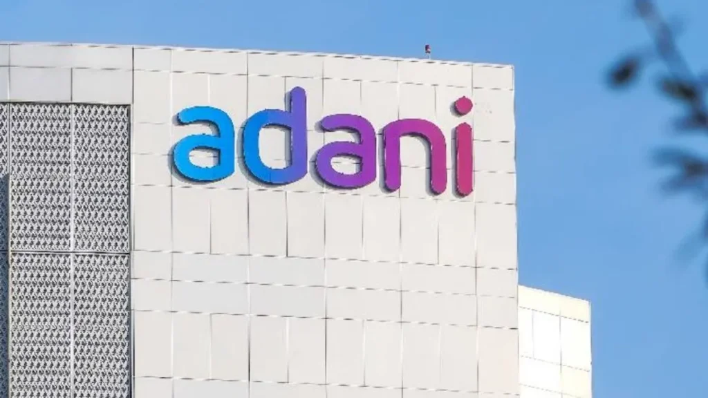 adani-comp-jpg-1771321363048_1771321362965-1200x675-1