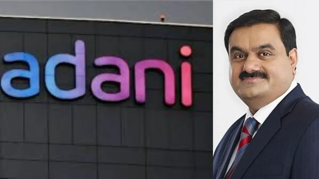 adani-jpg-1771346745893_1771346746364-1200x675-1