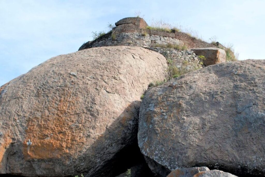 adhiyaman-kottai-Feature-image-2026-02-217f315a99f6885746f6fa96ffbaedeb-3x2-1