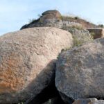 adhiyaman-kottai-Feature-image-2026-02-217f315a99f6885746f6fa96ffbaedeb-3x2-1