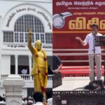 admk-8-2026-02-cfd8f0abbc9953db86a80d2d64e381bc-3x2-1