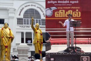 admk-8-2026-02-cfd8f0abbc9953db86a80d2d64e381bc-3x2-1