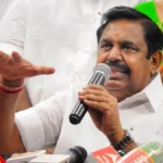 admkelectionmanifesto-1771940620