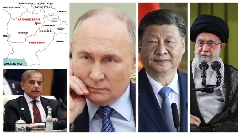 afghanistanpakistanwar2-1772187817