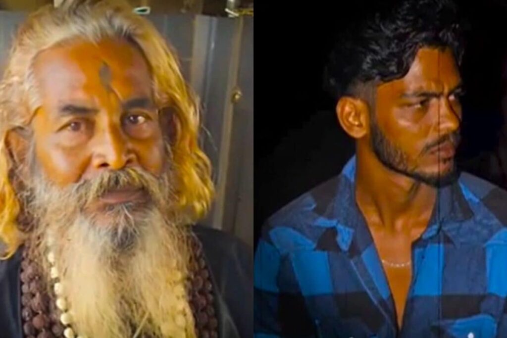 agori-arrest-2026-02-cb64409a3a0c7e1afd34375c6f0e6064-3x2-1