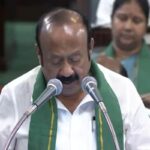 agri-budget-2026-02-450922433b9255ee87352b8a218e1a28-3x2-1