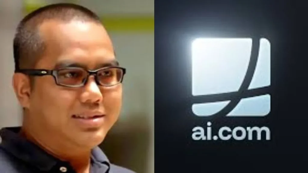 ai-48-jpg-1770973826260_1770973826668-1200x675-1