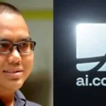 ai-48-jpg-1770973826260_1770973826668-1200x675-1