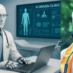 ai-doctor-andhra-pradesh-1-jpg-1771183769856_1771183772941-1200x675-1