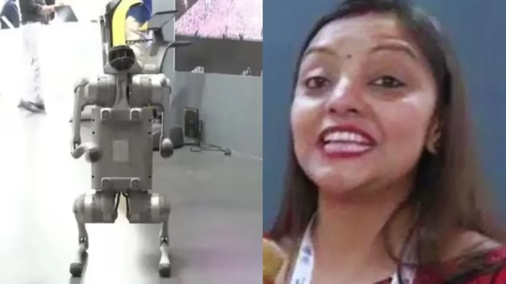 ai-summit-robotics-dog-jpg-1771419485060_1771419486037-1200x675-1