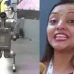 ai-summit-robotics-dog-jpg-1771419485060_1771419486037-1200x675-1