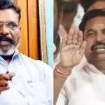 aiadmkmanifesto-1771937864