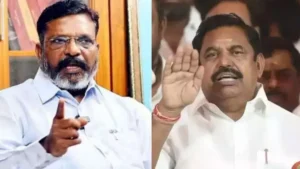 aiadmkmanifesto-1771937864