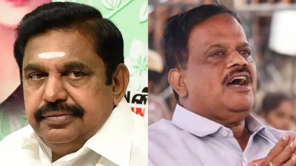 aiadmkthalavaisundaram-1770632112