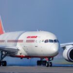 air-india-2026-02-083587dc9efeb3b01b74b26c53ca5726-3x2-1