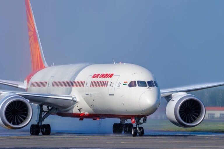 air-india-2026-02-083587dc9efeb3b01b74b26c53ca5726-3x2-1