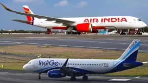 airindiaindigo-1772125654