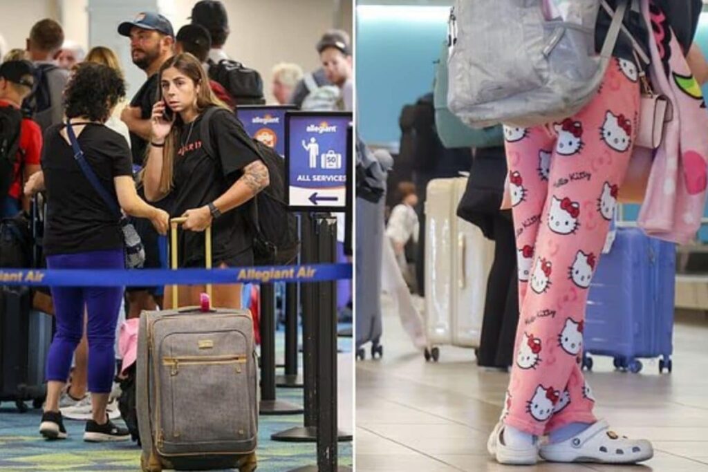 airport-2026-02-e80345c44bef276f38a8e86e79f1991f-1200x800-1