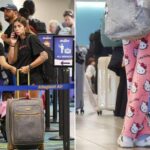 airport-2026-02-e80345c44bef276f38a8e86e79f1991f-1200x800-1