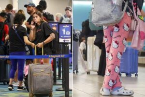 airport-2026-02-e80345c44bef276f38a8e86e79f1991f-1200x800-1