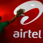 airtel-28-days-plans-1770962530