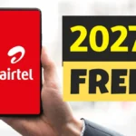 airtel-adobe-free-till-2027-1770179873