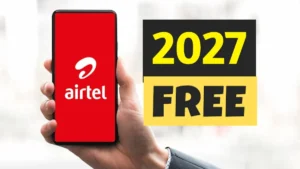 airtel-adobe-free-till-2027-1770179873