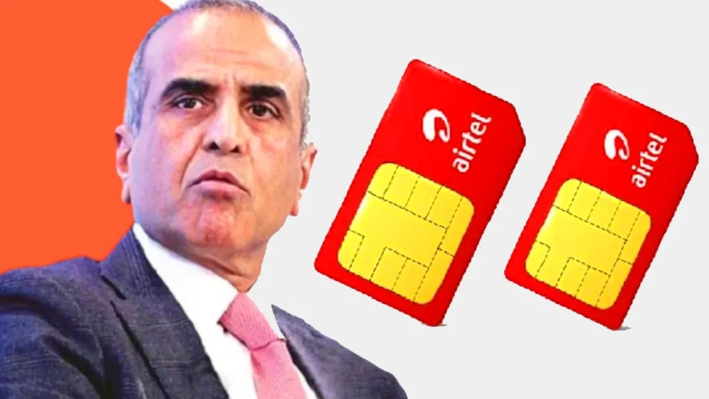 airtel-introduces-new-rs-1099-plan-1771943676