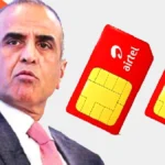 airtel-introduces-new-rs-1099-plan-1771943676