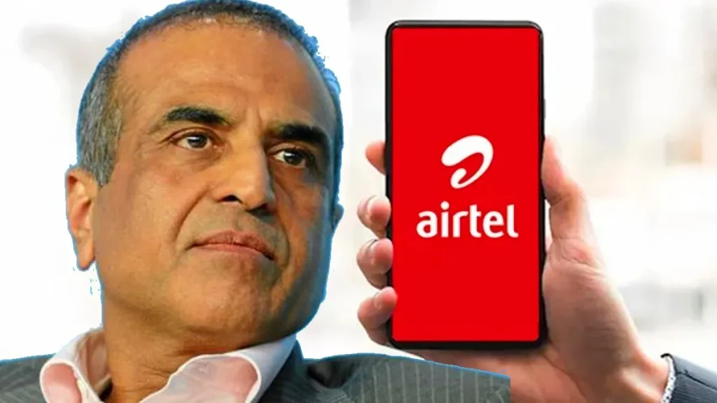 airtel-main-1772264011
