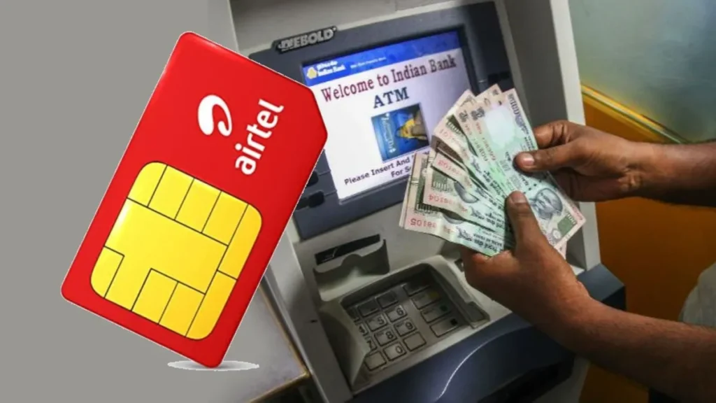 airtel-otp-new-ai-protection-2026-1770983757