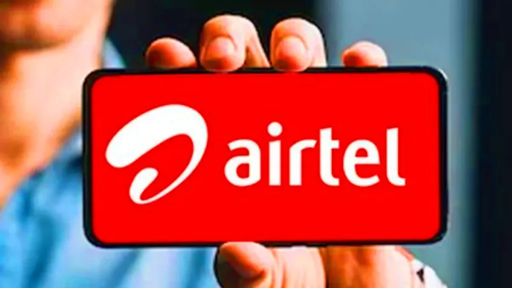 airtel-raises-global-pack-price-1770259222
