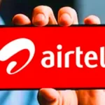 airtel-raises-global-pack-price-1770259222