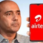 airtel-rs-1399-plan-details-1771233956