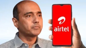 airtel-rs-1399-plan-details-1771233956
