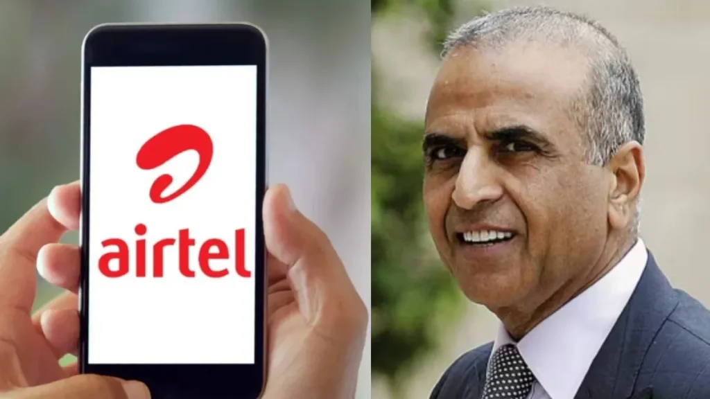 airtel-rs-429-and-rs-449-prepaid-plans-1771825847