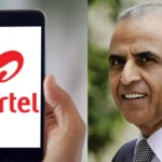 airtel-rs-429-and-rs-449-prepaid-plans-1771825847