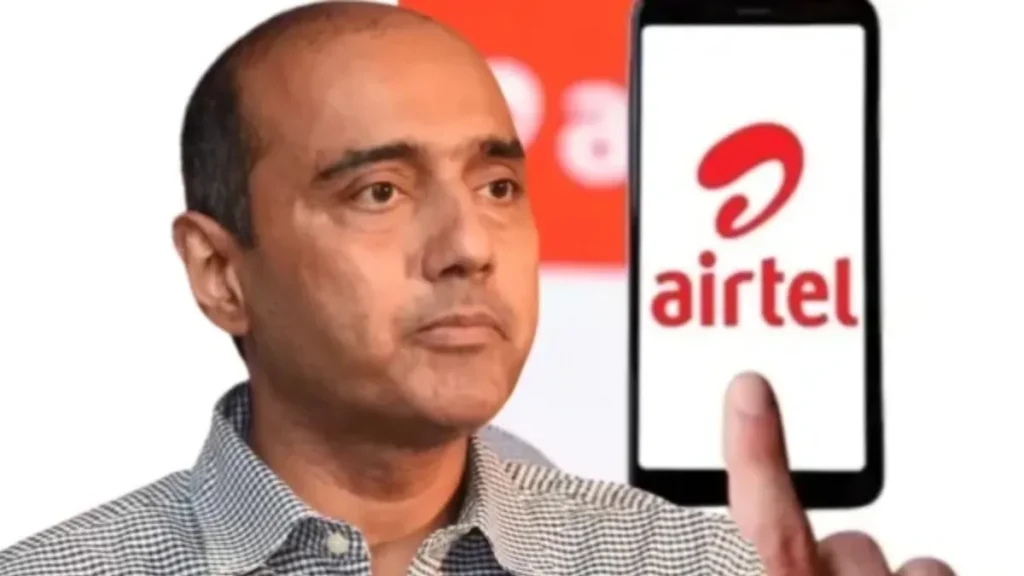 airtel-rs-579-plan-28-days-validity-1770631890