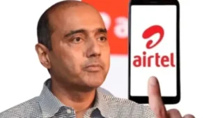 airtel-rs-579-plan-28-days-validity-1770631890